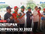 Penutupan-PORPROVSU-XI-2022qq.jpg