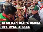 Penutupan-PORPROVSU-XI-tahun-2022.jpg