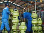 Penyaluran-Gas-LP3-di-Aceh-Tenggara-dipastikan-tetap-aman.jpg