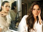 Penyanyi-Raisa-Andriana-Kolase-Foto-IG-Raisa6690.jpg