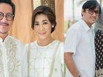 Penyebab-Andre-Taulany-Gugat-Cerai-Istri-Usai-18-Tahun-Menikah-Gelagat-Reina-Sudah-Tercium-Kuat.jpg