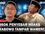 Penyebar-hoaks-Prabowo.jpg