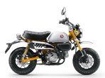 Penyegaran-Terbaru-Honda-Monkey-Tampil-Makin-Memikat-dan-Ikonik.jpg