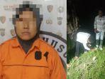 Penyelidikan-di-lokasi-kejadian-mengungkap-fakta.jpg