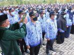 Penyerahan-SK-PNS-dilakukan-oleh-Bupati-Simalungun.jpg