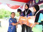 Penyerahan-hadiah-Open-Archery.jpg