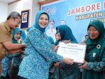 Penyerahan-hadiah-lomba-dgfd.jpg