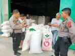 Penyerahan-ini-menjadi-bagian-dari-dukungan-Polri-terhadap-program.jpg