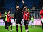 Penyerang-AC-Milan-asal-Prancis-09-Olivier-Giroud-tengah-merayakan-bersama.jpg