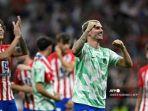 Penyerang-Atletico-Madrid-asal-Prancis-07-Antoine-Griezmann.jpg