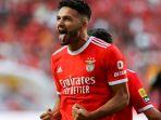 Penyerang-Benfica-Goncalo-Ramos.jpg