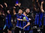 Penyerang-Inter-Milan-asal-Argentina-Lautaro-Martinez-Tengah.jpg