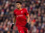 Penyerang-Liverpool-Luis-Diaz.jpg
