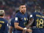 Penyerang-Prancis-Kylian-Mbappe-Tengah-dkk-selebrasi-gol.jpg