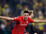 Penyerang-RB-Leipzig-Benjamin-Sesko.jpg
