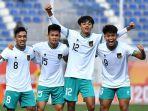 Penyerang-Timnas-U20-Indonesia-Hokky-Caraka-kanan.jpg