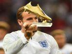 Penyerang-timnas-Inggris-Harry-Kane.jpg