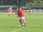 Penyerang-timnas-U-19-Indonesia-Hokky-Caraka.jpg