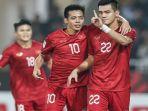 Penyerang-timnas-Vietnam-Nguyen-Tien-Linh-kanan.jpg