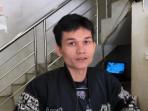 Penyerangan-Hotel-di-Medan_Polsek-Medan-Helvetia.jpg