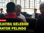 Penyidik-Pidsus-Kejatisu-Geledah-Kantor-Pelindo-Belawan.jpg