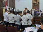 Penyidik-Polres-Jaksel.jpg