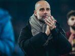 Pep-gaurdiola-ucl-terbaru.jpg