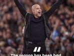 Pep-gaurdiola.jpg