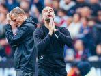 Pep-guardiola-reaksi-man-city.jpg
