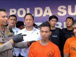 Perampokan-Sepeda-Motor_Polrestabes-Medan_.jpg