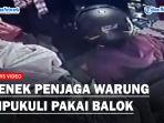 Perampokan-sadis-di-Pasar-IV-Barat.jpg
