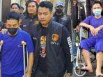 Perampokan-toko-emas-di-siang-bolong-di-toko-emas.jpg