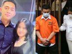 Peran-AGH-Dalam-Kasus-Mario-Disebut-Mirip-Peran-Putri-Chandrawati-Dalam-Kasus-Sambo.jpg