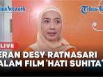 Peran-Desy-Ratnasari-dalam-film-Hati-Suhita.jpg
