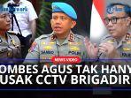 Peran-Kombes-Agus-Nurpatria-Anak-Buah-Sambo-Tak-Hanya-Rusak-CCTV-Kasus-Brigadir-J-Terancam-Dipecat.jpg