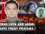 Peran-Licik-AKP-Andri-Gustami-Dalam-Kasus-Narkoba-Fredy-Pratama-Jadi-Orang-Spesial-Pengantar-Sabu.jpg
