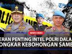 Peran-Penting-Baintelkam-Polri-Bisa-Temukan-CCTV-yang-Rekam-Penembakan-Brigadir-J-di-Rumah-Sambo.jpg