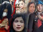 Peran-perempuan-mengungkap-kasus-brigadir-J.jpg