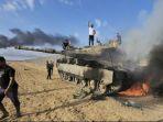 Perang-Hamas-vs-Israel-pecah.jpg