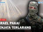 Perang-Israel-vs-Hamas-semakin-memanas.jpg