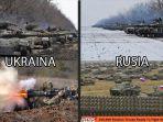Perang-Rusia-vs-Ukraina-Pecah.jpg