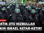 Perang-antara-Hizbullah-dan-Israel-hingga-kini-masih-berlangsung.jpg