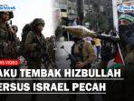 Perang-terbuka-antara-Israel-dengan-Hizbullah-diprediksi-akan-terjadi-dalam-waktu-dekat.jpg