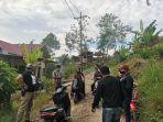 Perang-terhadap-pelaku-narkoba-terus-dilakukan-Polres-Padangs.jpg