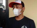 Perangkat-Desa-memperdaya-warga.jpg
