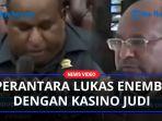 Perantara-Lukas-Enembe-dengan-Kasino-Judi.jpg