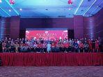 Perayaan-Cap-Go-Meh-Perkumpulan-Teochew-Bersatu-di-Sumut.jpg