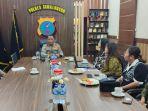 Perbendaharaan-Negara-KPPN-Medan-I.jpg