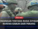 Percakapan-Tentara-Rusia-dengan-Istrinya-Sebut-Komandannya-Ditahan-karena-Kabur-dari-Perang.jpg