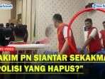 Percakapan-WhatsApp-Pelaku-Pembunuhan-Hilang-Hakim-PN-Siantar-Polisi-yang-Hapus.jpg